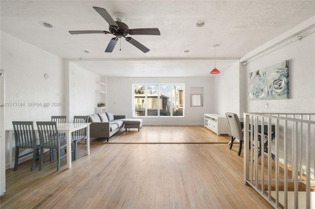 905 Sunrise Ln 905, Fort Lauderdale, FL 33304