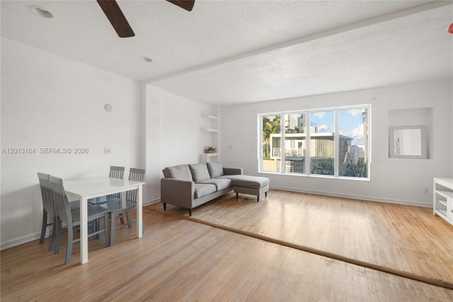 905 Sunrise Ln 905, Fort Lauderdale, FL 33304