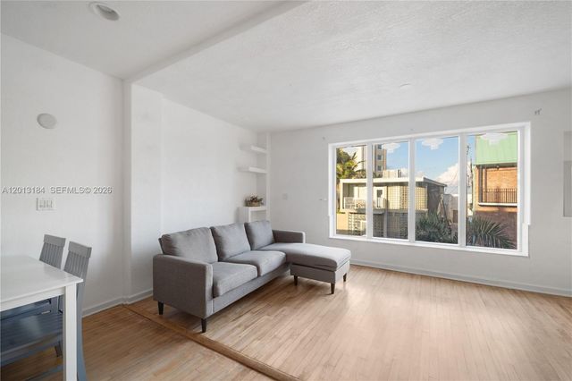905 Sunrise Ln 905, Fort Lauderdale, FL 33304