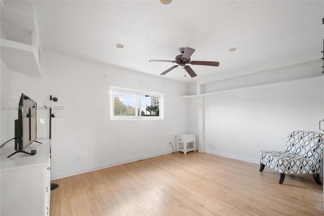 905 Sunrise Ln 905, Fort Lauderdale, FL 33304