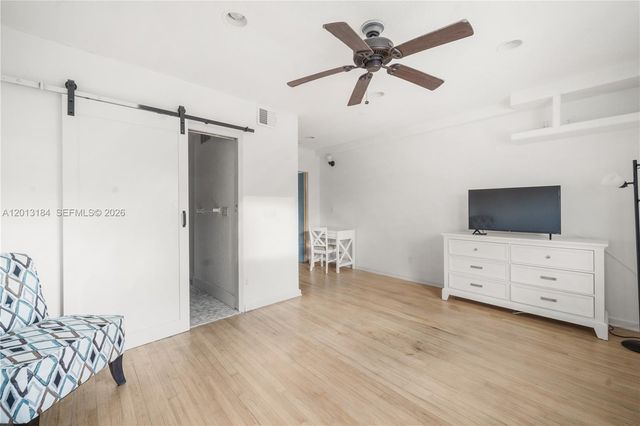 905 Sunrise Ln 905, Fort Lauderdale, FL 33304