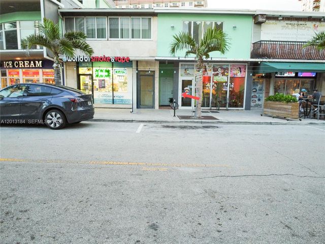 905 Sunrise Ln 905, Fort Lauderdale, FL 33304