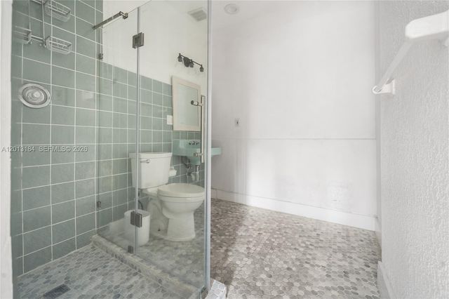 905 Sunrise Ln 905, Fort Lauderdale, FL 33304