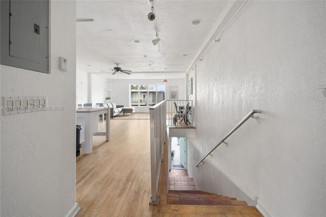 905 Sunrise Ln 905, Fort Lauderdale, FL 33304