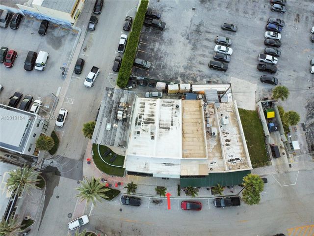 905 Sunrise Ln 905, Fort Lauderdale, FL 33304