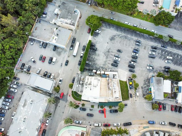 905 Sunrise Ln 905, Fort Lauderdale, FL 33304