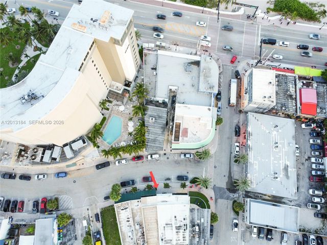 905 Sunrise Ln 905, Fort Lauderdale, FL 33304