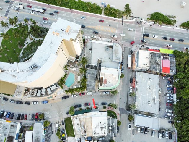 905 Sunrise Ln 905, Fort Lauderdale, FL 33304