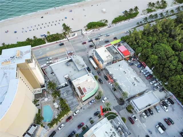 905 Sunrise Ln 905, Fort Lauderdale, FL 33304