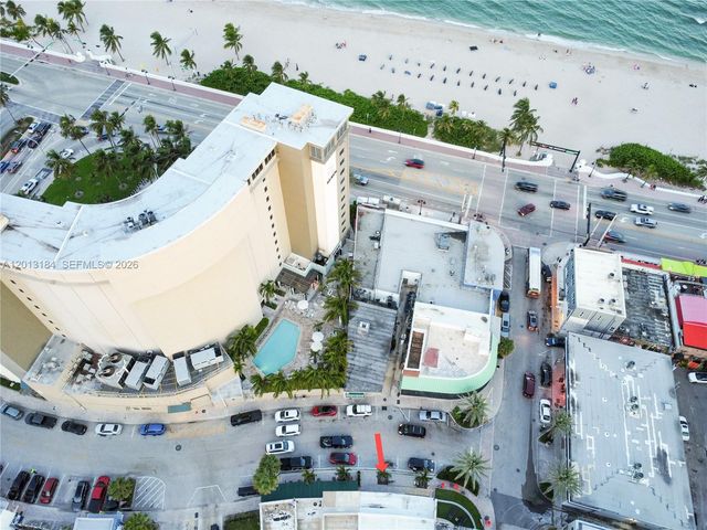 905 Sunrise Ln 905, Fort Lauderdale, FL 33304