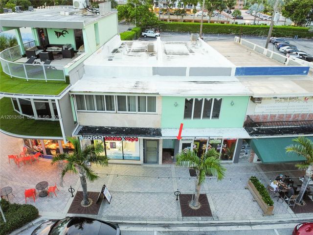 905 Sunrise Ln 905, Fort Lauderdale, FL 33304