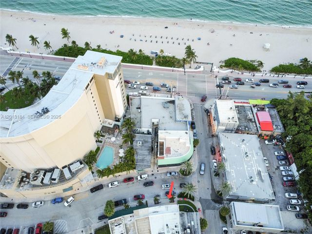 905 Sunrise Ln 905, Fort Lauderdale, FL 33304