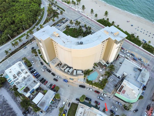905 Sunrise Ln 905, Fort Lauderdale, FL 33304