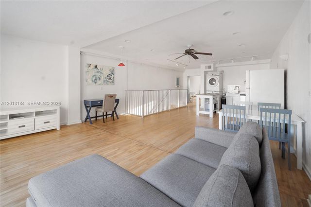 905 Sunrise Ln 905, Fort Lauderdale, FL 33304