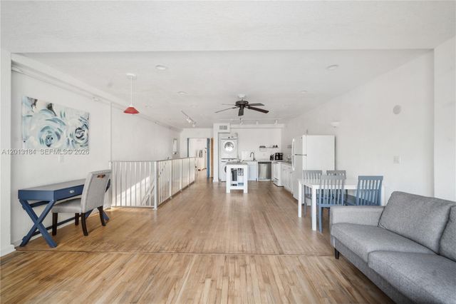 905 Sunrise Ln 905, Fort Lauderdale, FL 33304