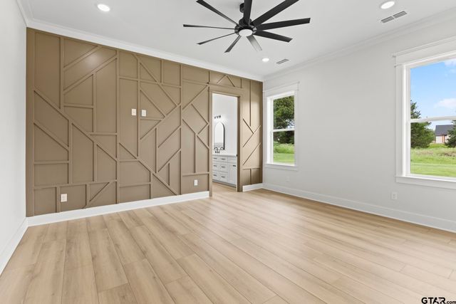 13914 Cedar Hill Lane, Tyler, TX 75704
