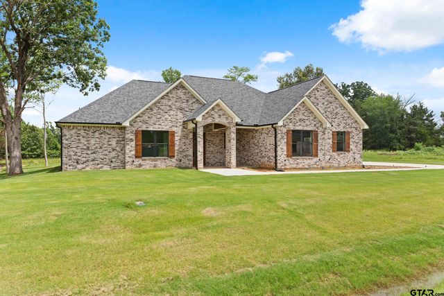 13914 Cedar Hill Lane, Tyler, TX 75704