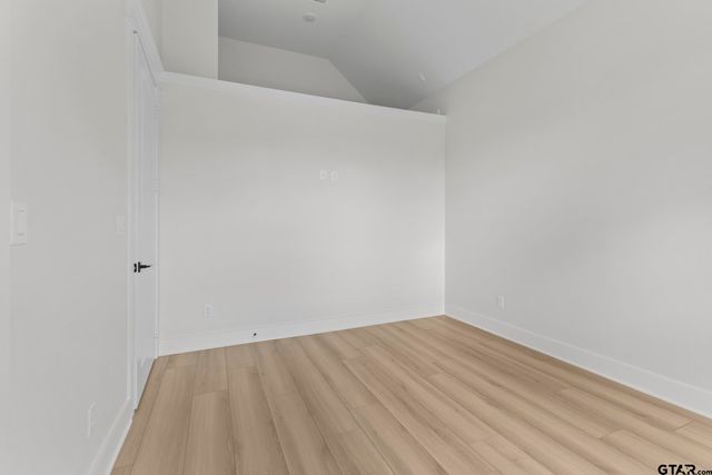 13914 Cedar Hill Lane, Tyler, TX 75704