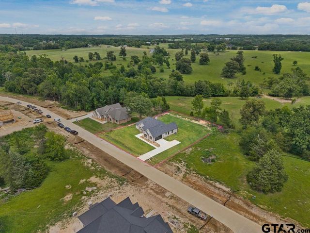 13914 Cedar Hill Lane, Tyler, TX 75704