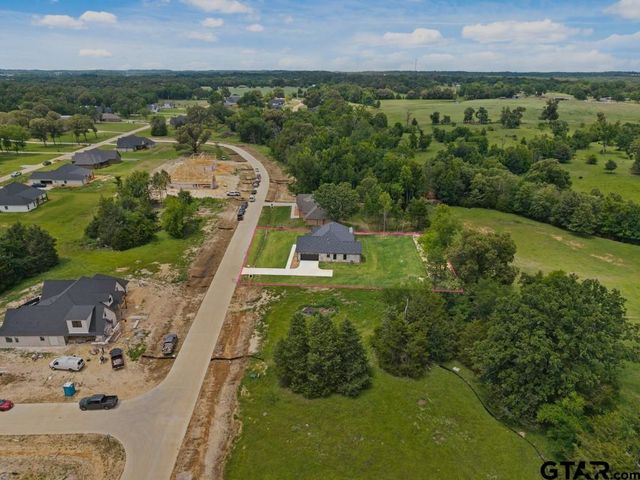 13914 Cedar Hill Lane, Tyler, TX 75704