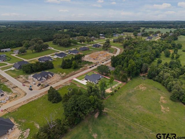 13914 Cedar Hill Lane, Tyler, TX 75704