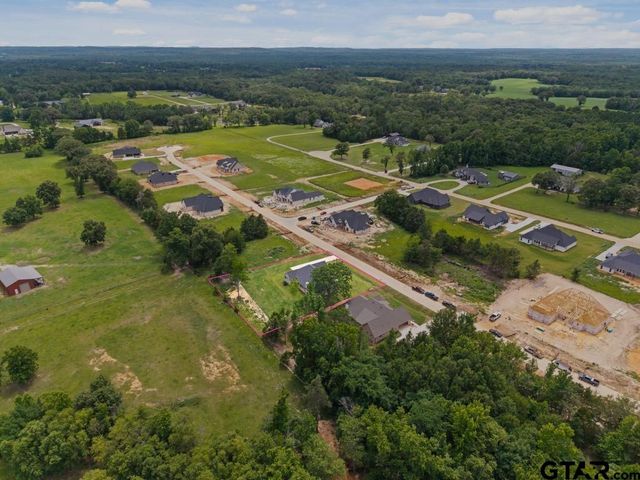 13914 Cedar Hill Lane, Tyler, TX 75704