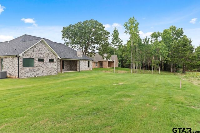 13914 Cedar Hill Lane, Tyler, TX 75704