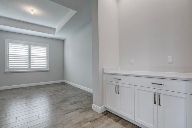 12465 Sunrise Lake Terrace, Port St. Lucie, Port St Lucie, FL 34987