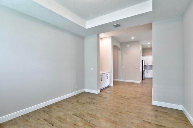 12465 Sunrise Lake Terrace, Port St. Lucie, Port St Lucie, FL 34987