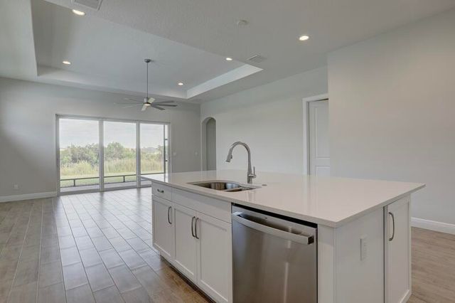 12465 Sunrise Lake Terrace, Port St. Lucie, Port St Lucie, FL 34987