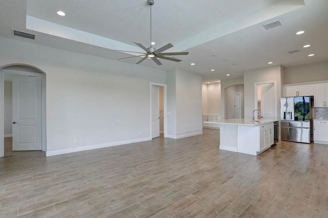 12465 Sunrise Lake Terrace, Port St. Lucie, Port St Lucie, FL 34987