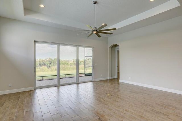 12465 Sunrise Lake Terrace, Port St. Lucie, Port St Lucie, FL 34987