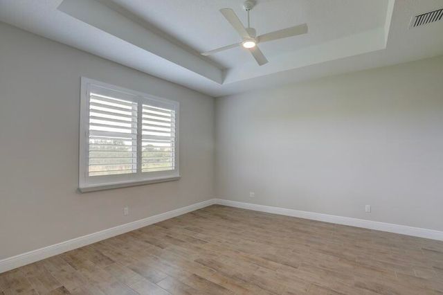 12465 Sunrise Lake Terrace, Port St. Lucie, Port St Lucie, FL 34987