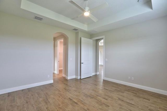 12465 Sunrise Lake Terrace, Port St. Lucie, Port St Lucie, FL 34987