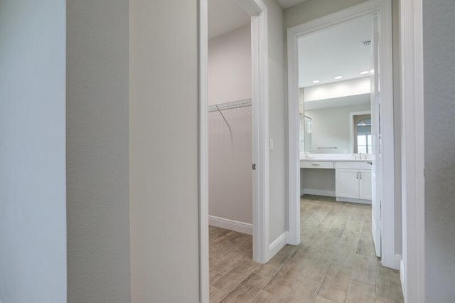 12465 Sunrise Lake Terrace, Port St. Lucie, Port St Lucie, FL 34987