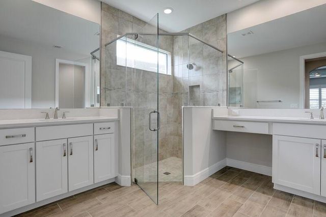 12465 Sunrise Lake Terrace, Port St. Lucie, Port St Lucie, FL 34987