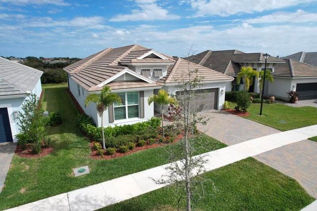 12465 Sunrise Lake Terrace, Port St. Lucie, Port St Lucie, FL 34987