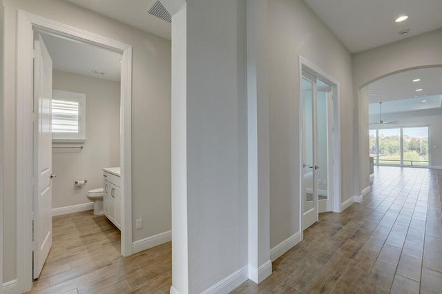 12465 Sunrise Lake Terrace, Port St. Lucie, Port St Lucie, FL 34987