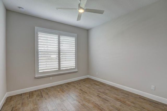 12465 Sunrise Lake Terrace, Port St. Lucie, Port St Lucie, FL 34987