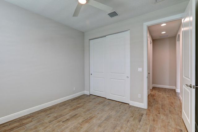 12465 Sunrise Lake Terrace, Port St. Lucie, Port St Lucie, FL 34987