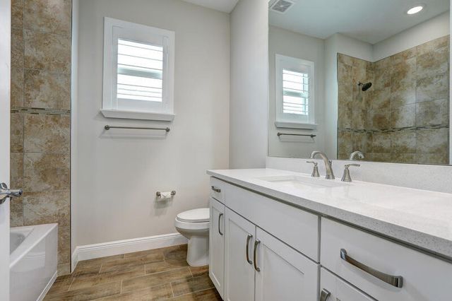 12465 Sunrise Lake Terrace, Port St. Lucie, Port St Lucie, FL 34987