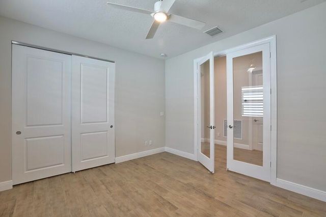 12465 Sunrise Lake Terrace, Port St. Lucie, Port St Lucie, FL 34987