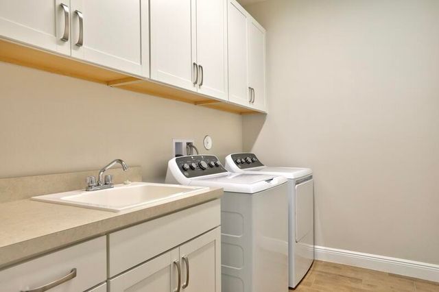 12465 Sunrise Lake Terrace, Port St. Lucie, Port St Lucie, FL 34987