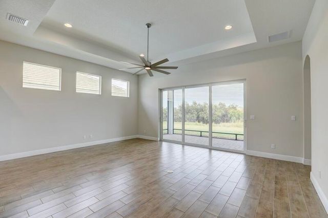 12465 Sunrise Lake Terrace, Port St. Lucie, Port St Lucie, FL 34987