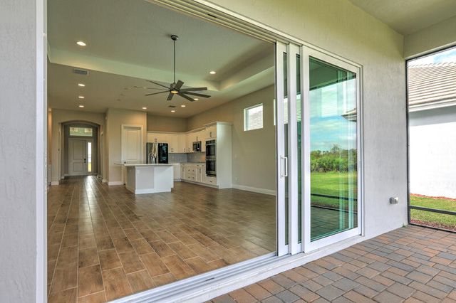 12465 Sunrise Lake Terrace, Port St. Lucie, Port St Lucie, FL 34987