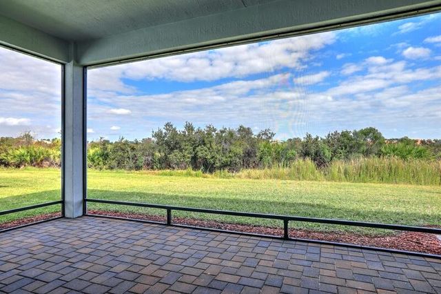 12465 Sunrise Lake Terrace, Port St. Lucie, Port St Lucie, FL 34987