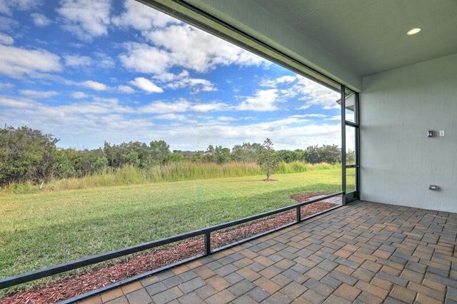 12465 Sunrise Lake Terrace, Port St. Lucie, Port St Lucie, FL 34987