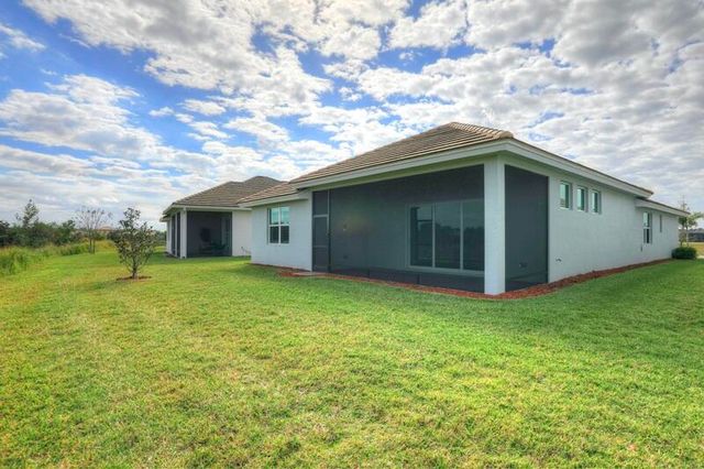 12465 Sunrise Lake Terrace, Port St. Lucie, Port St Lucie, FL 34987