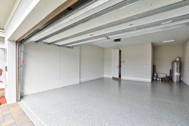 12465 Sunrise Lake Terrace, Port St. Lucie, Port St Lucie, FL 34987