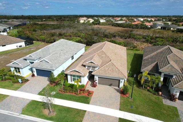 12465 Sunrise Lake Terrace, Port St. Lucie, Port St Lucie, FL 34987